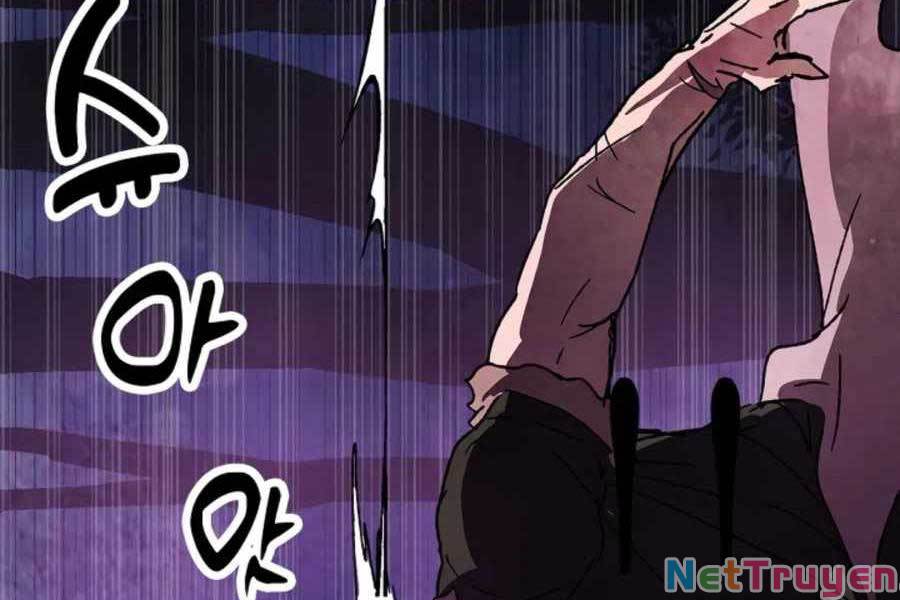 Vị Thần Trở Lại Chapter 6 - Trang 147