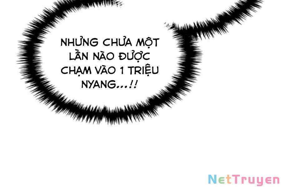 Vị Thần Trở Lại Chapter 8 - Trang 53