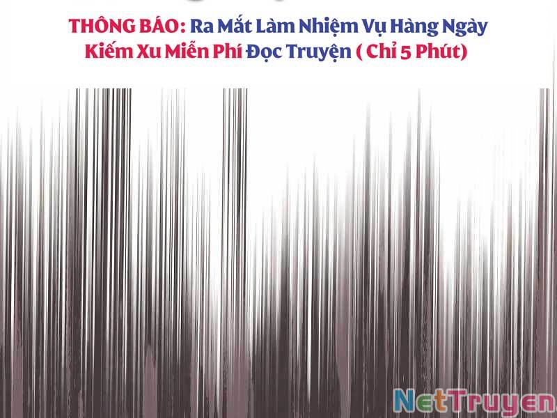 Vị Thần Trở Lại Chapter 19 - Trang 6