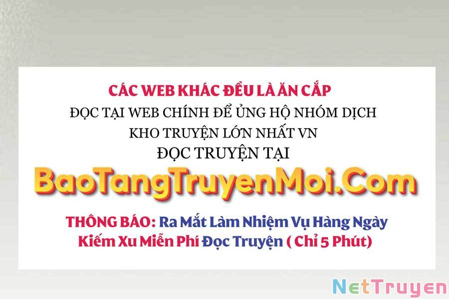 Vị Thần Trở Lại Chapter 10 - Trang 17