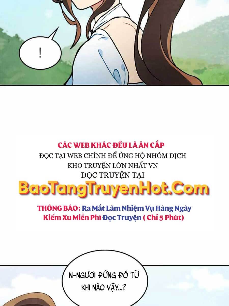 Vị Thần Trở Lại Chapter 36 - Trang 60