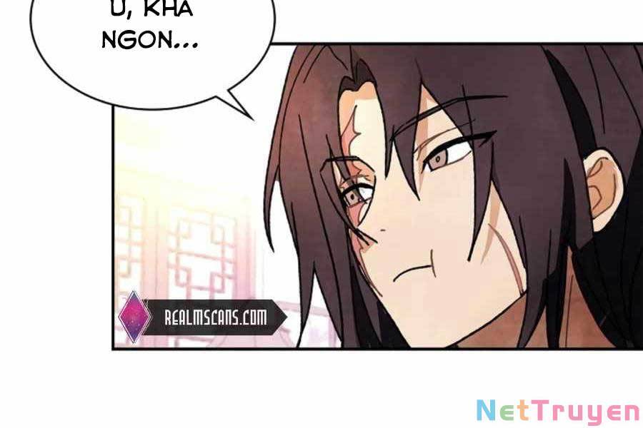 Vị Thần Trở Lại Chapter 8 - Trang 115