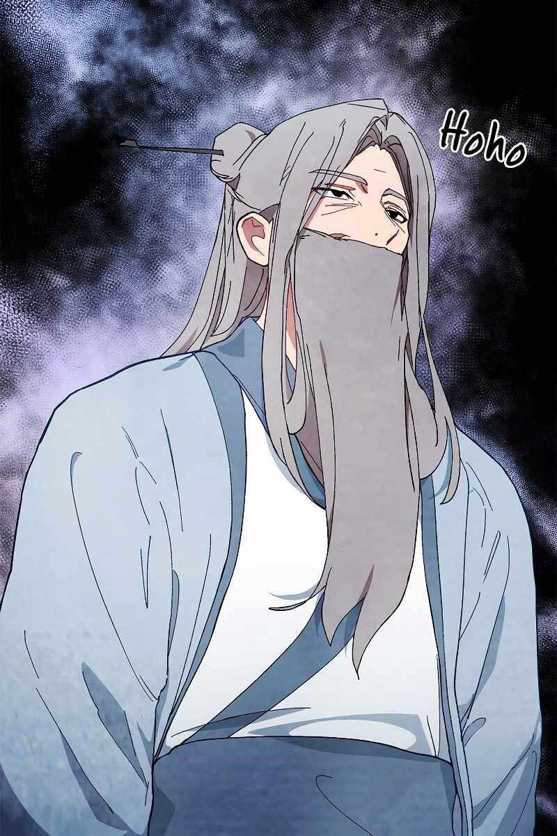 Vị Thần Trở Lại Chapter 43 - Trang 7