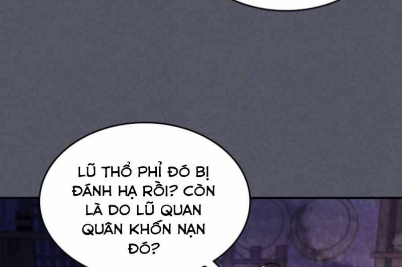 Vị Thần Trở Lại Chapter 31 - Trang 201