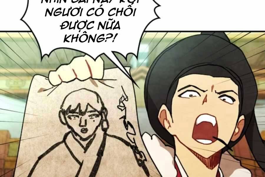 Vị Thần Trở Lại Chapter 29 - Trang 58