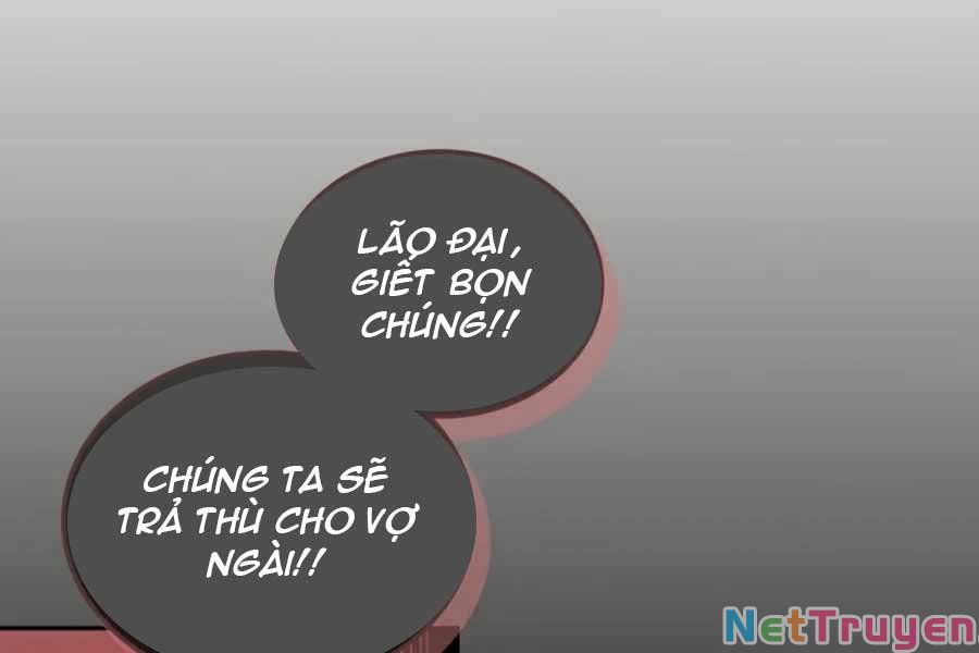 Vị Thần Trở Lại Chapter 5 - Trang 48