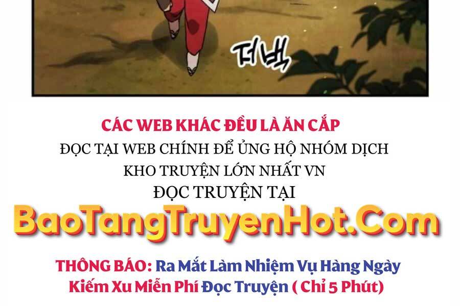 Vị Thần Trở Lại Chapter 29 - Trang 178