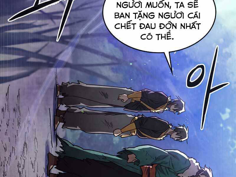 Vị Thần Trở Lại Chapter 26 - Trang 101