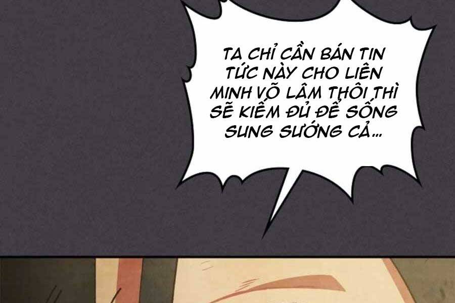 Vị Thần Trở Lại Chapter 35 - Trang 119