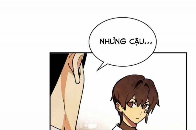 Vị Thần Trở Lại Chapter 9 - Trang 11