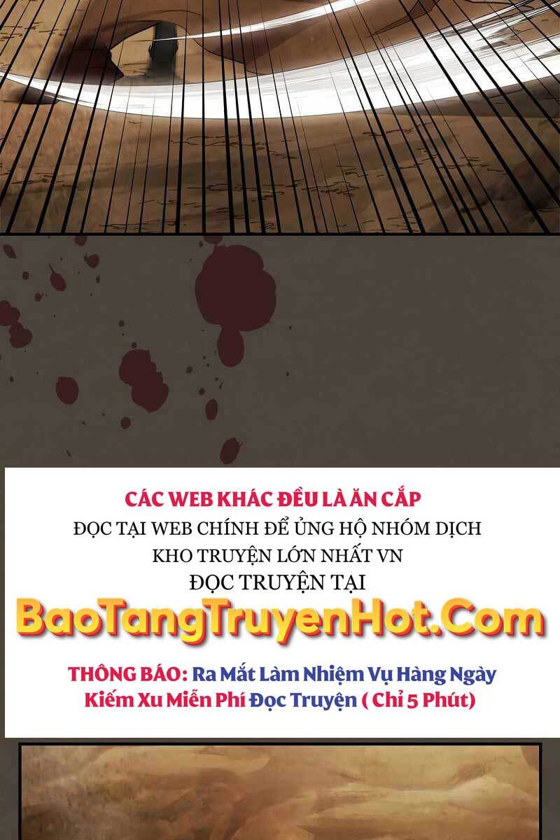 Vị Thần Trở Lại Chapter 40 - Trang 50