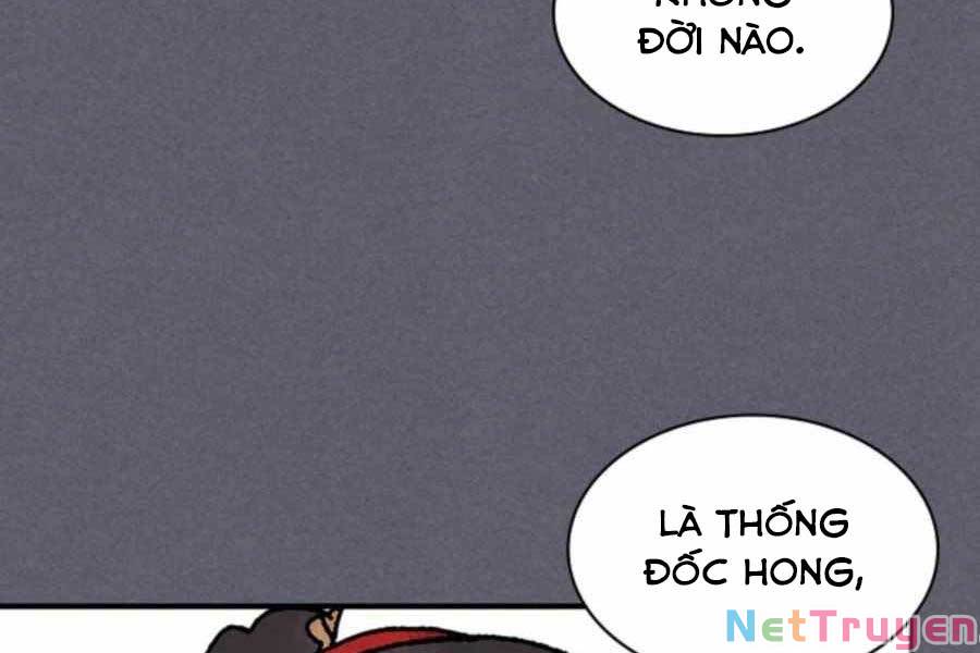 Vị Thần Trở Lại Chapter 12 - Trang 118