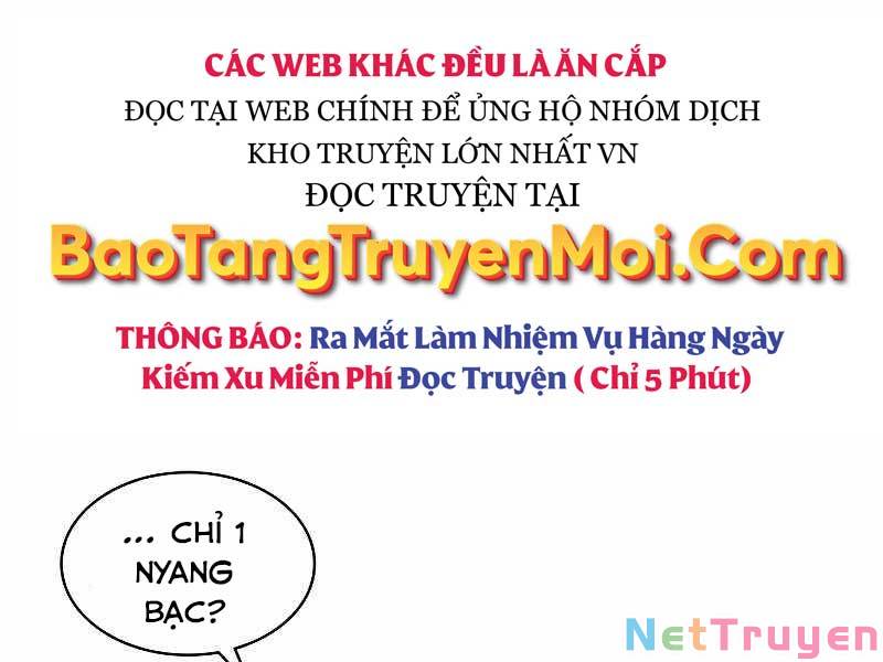 Vị Thần Trở Lại Chapter 18 - Trang 74