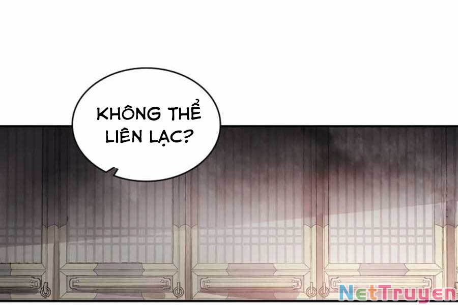 Vị Thần Trở Lại Chapter 17 - Trang 61