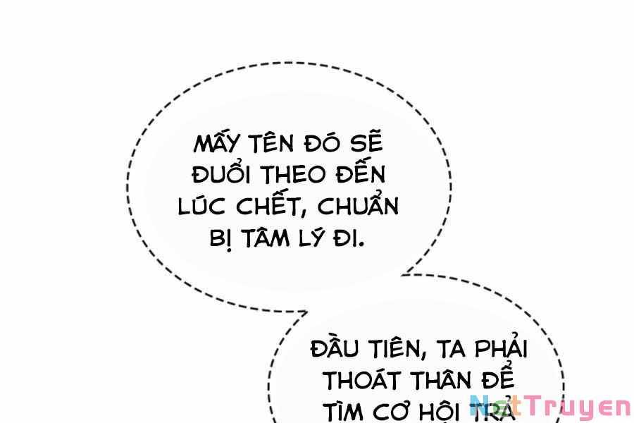 Vị Thần Trở Lại Chapter 16 - Trang 23