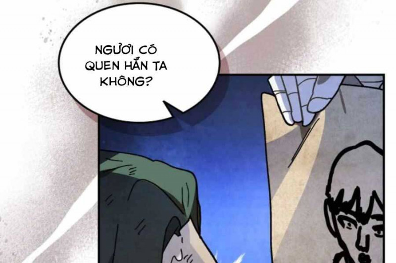 Vị Thần Trở Lại Chapter 31 - Trang 80