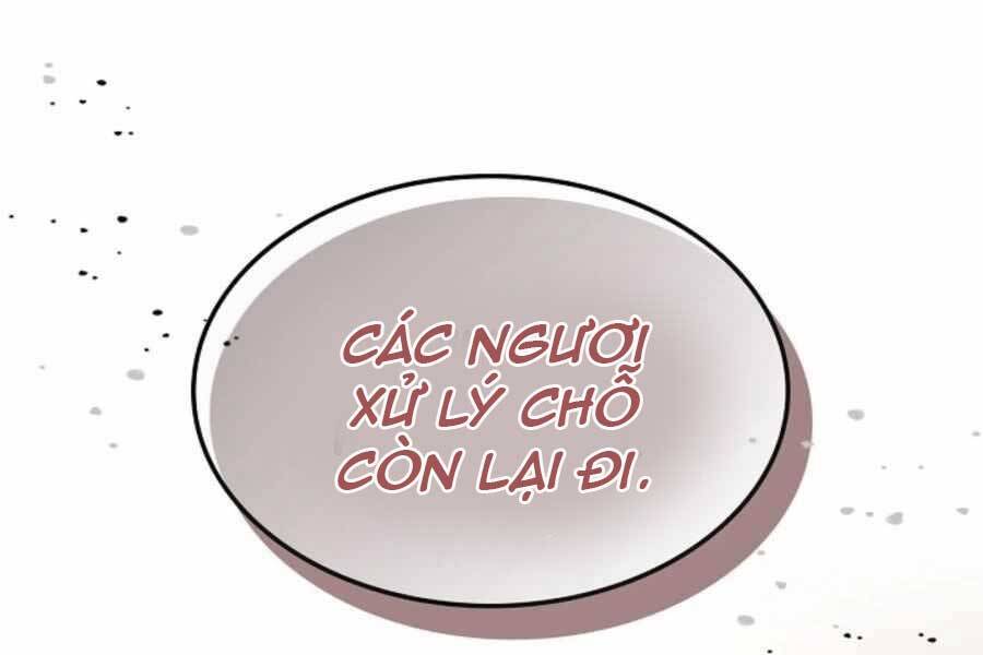 Vị Thần Trở Lại Chapter 35 - Trang 50