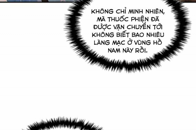 Vị Thần Trở Lại Chapter 31 - Trang 153