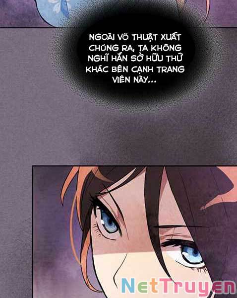 Vị Thần Trở Lại Chapter 21 - Trang 109