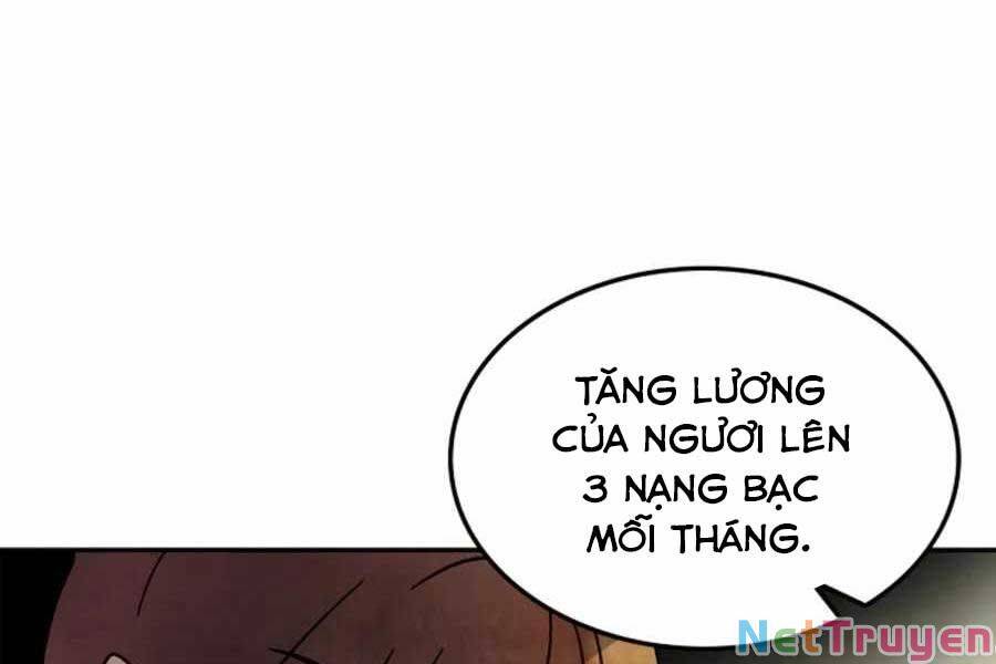 Vị Thần Trở Lại Chapter 8 - Trang 116