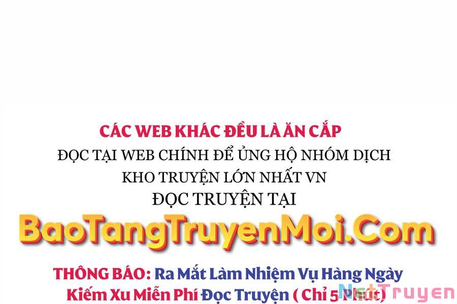 Vị Thần Trở Lại Chapter 2 - Trang 58