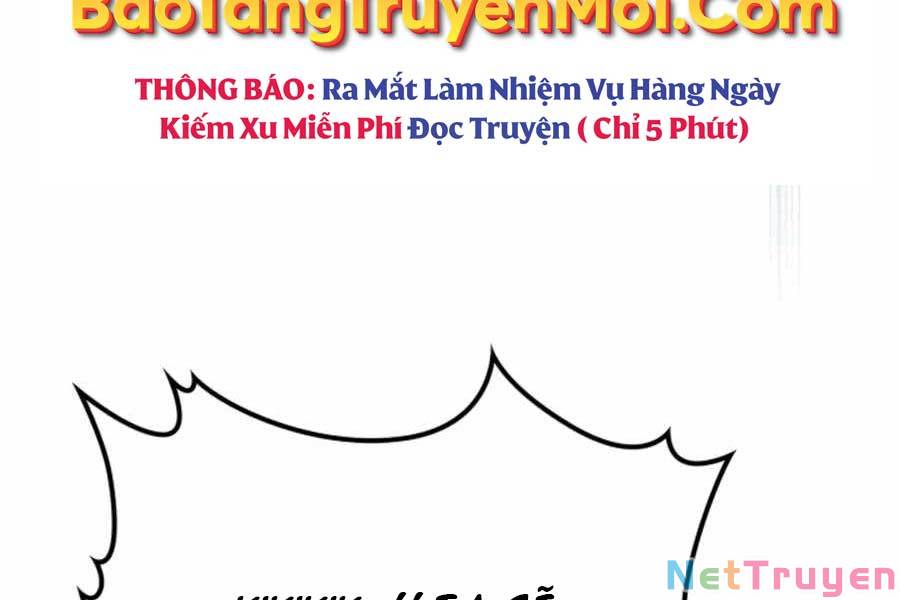 Vị Thần Trở Lại Chapter 10 - Trang 120