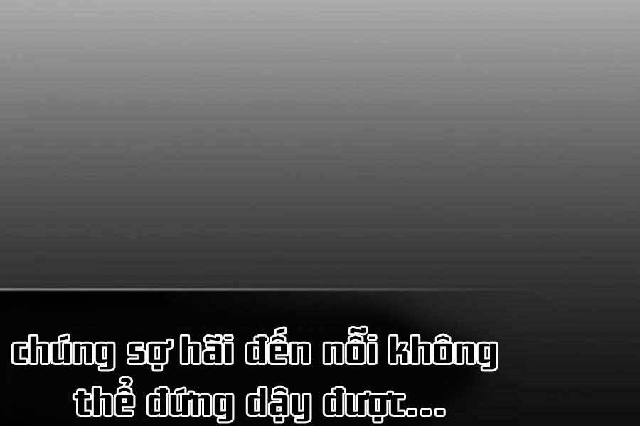 Vị Thần Trở Lại Chapter 35 - Trang 40