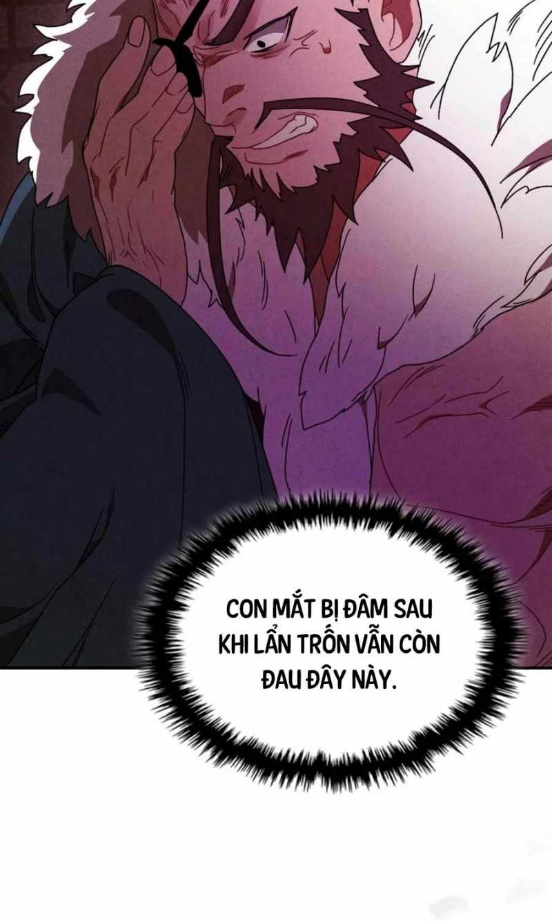 Vị Thần Trở Lại Chapter 94 - Trang 87