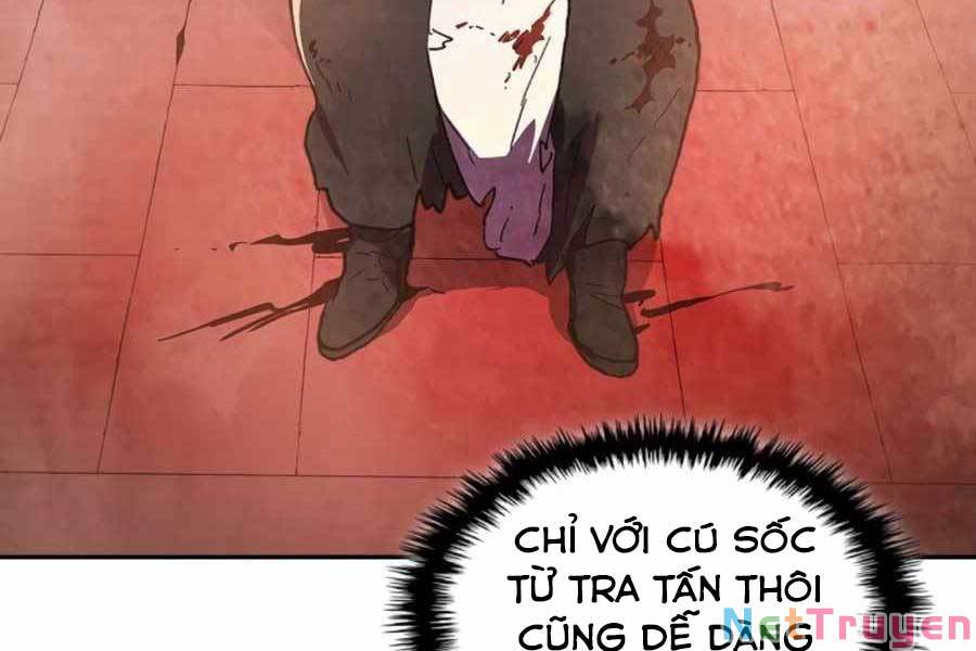 Vị Thần Trở Lại Chapter 15 - Trang 99