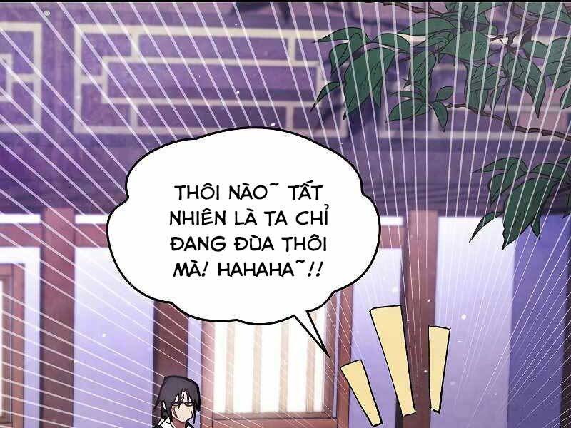 Vị Thần Trở Lại Chapter 27 - Trang 112