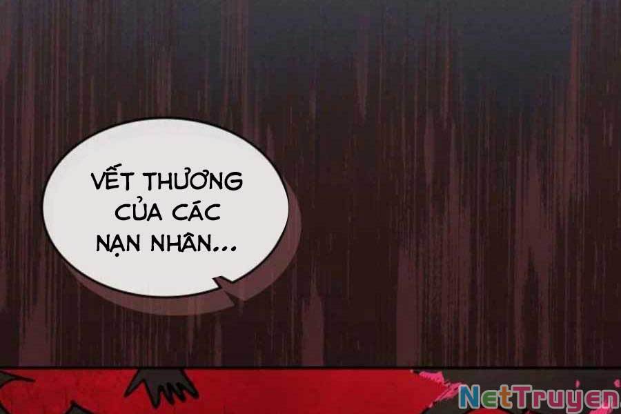 Vị Thần Trở Lại Chapter 12 - Trang 88