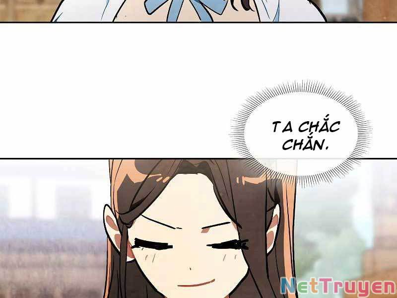 Vị Thần Trở Lại Chapter 20 - Trang 77