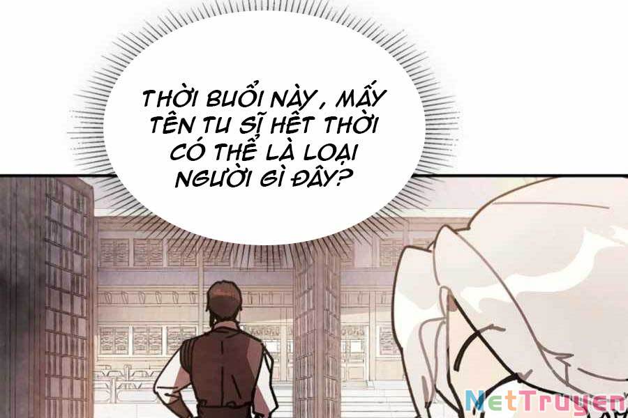 Vị Thần Trở Lại Chapter 14 - Trang 134