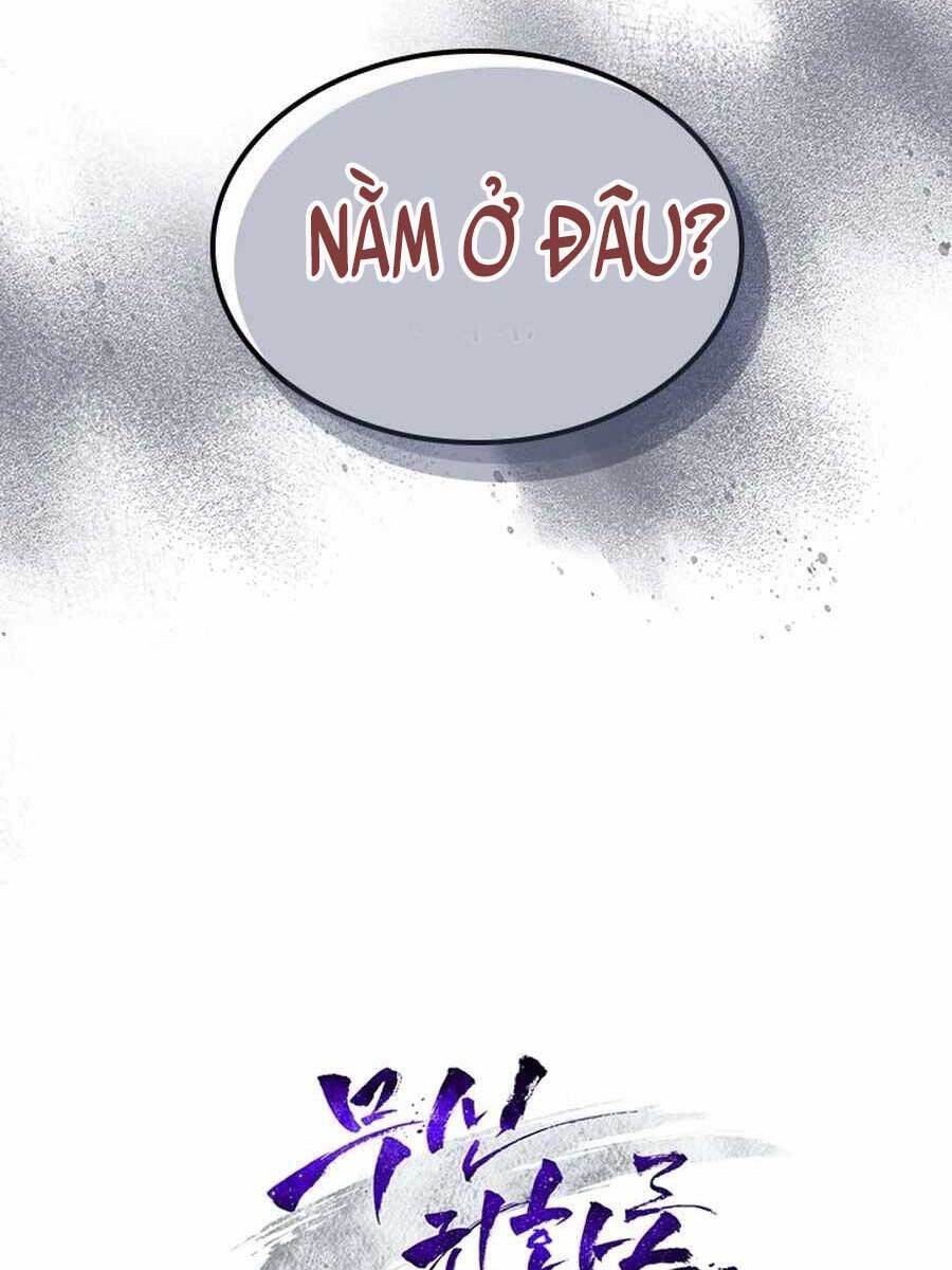 Vị Thần Trở Lại Chapter 36 - Trang 107