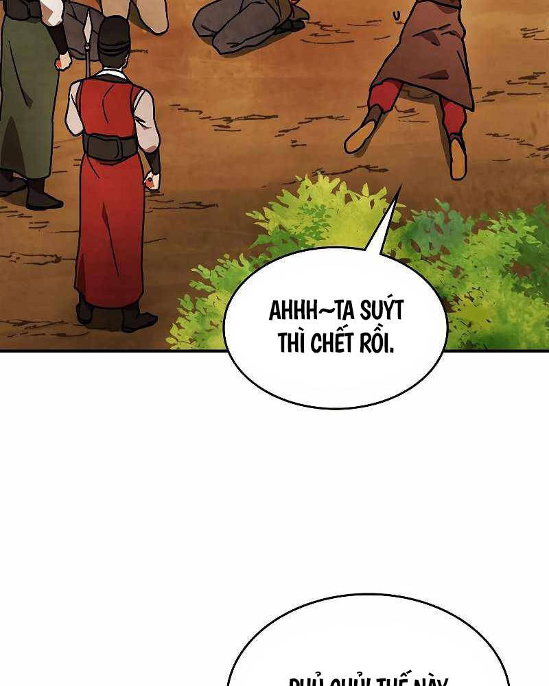 Vị Thần Trở Lại Chapter 33 - Trang 44