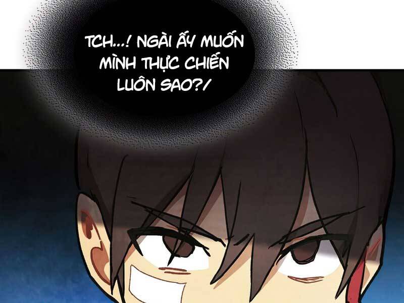 Vị Thần Trở Lại Chapter 30 - Trang 78