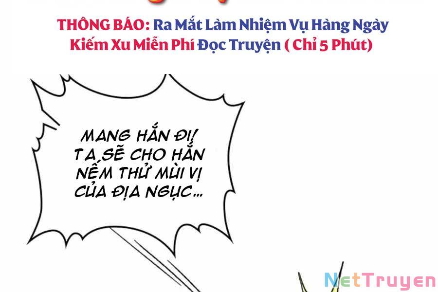 Vị Thần Trở Lại Chapter 5 - Trang 77