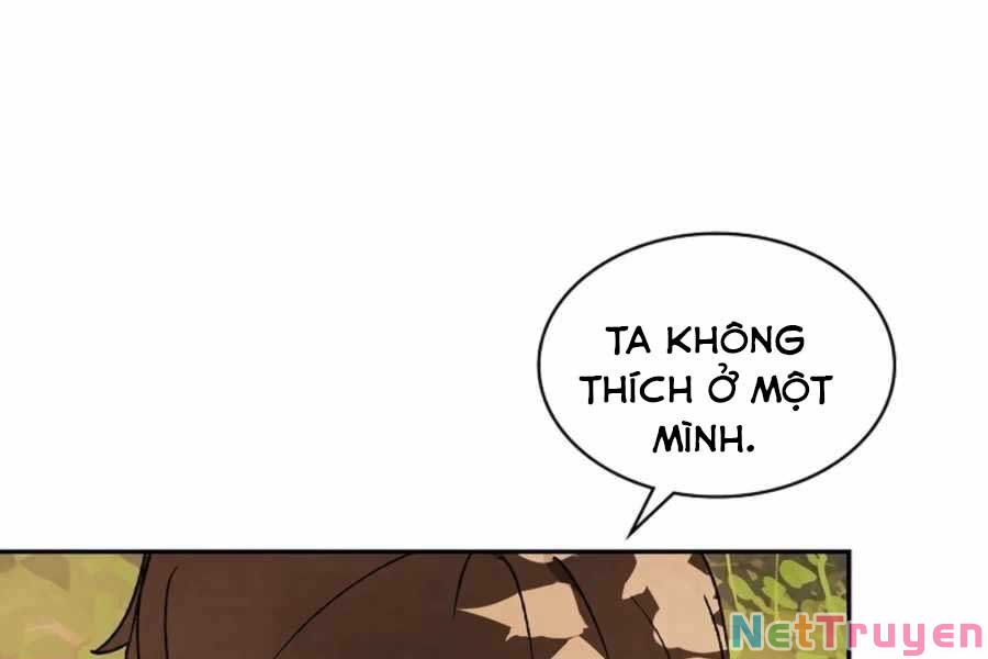 Vị Thần Trở Lại Chapter 10 - Trang 58