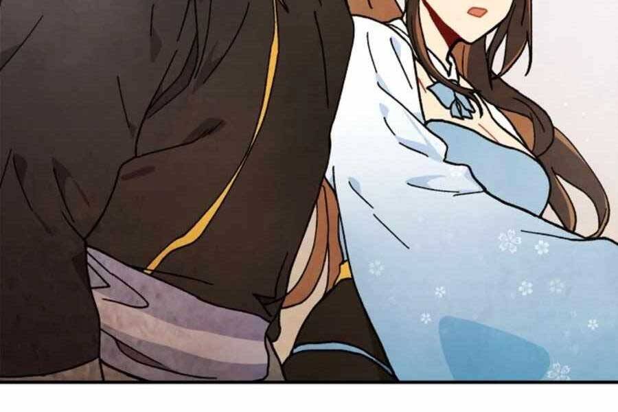 Vị Thần Trở Lại Chapter 35 - Trang 14