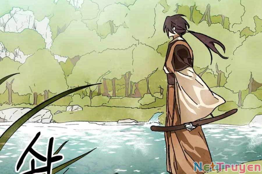 Vị Thần Trở Lại Chapter 2 - Trang 145