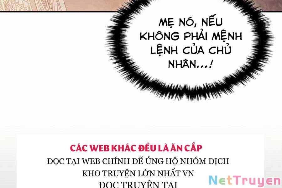 Vị Thần Trở Lại Chapter 15 - Trang 113