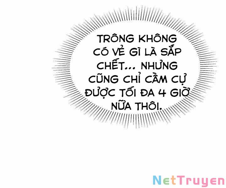 Vị Thần Trở Lại Chapter 1 - Trang 129