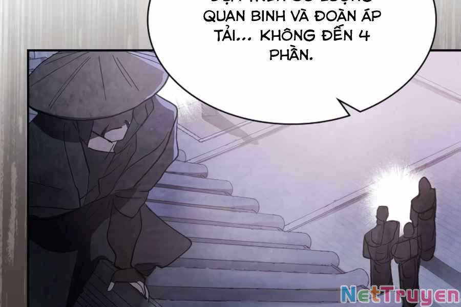 Vị Thần Trở Lại Chapter 14 - Trang 124