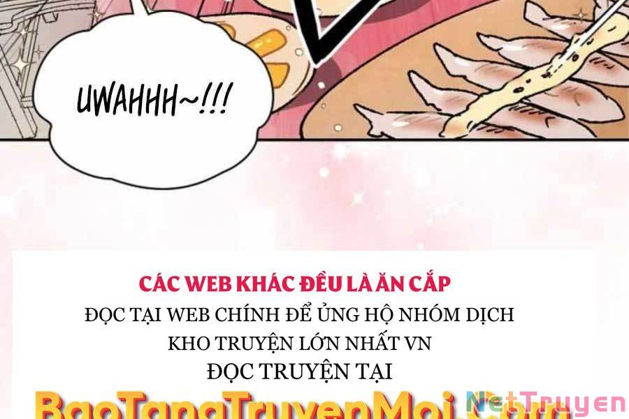 Vị Thần Trở Lại Chapter 13 - Trang 146