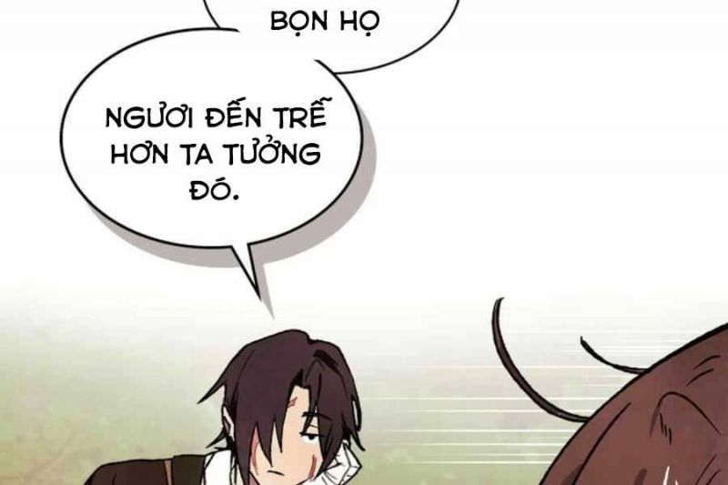 Vị Thần Trở Lại Chapter 9 - Trang 134