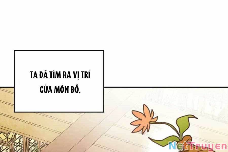 Vị Thần Trở Lại Chapter 8 - Trang 120