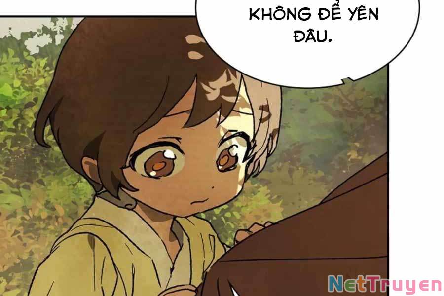 Vị Thần Trở Lại Chapter 10 - Trang 65