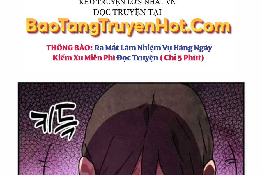 Vị Thần Trở Lại Chapter 34 - Trang 45