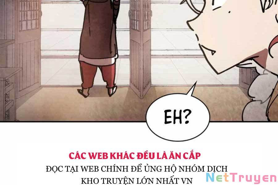 Vị Thần Trở Lại Chapter 14 - Trang 135