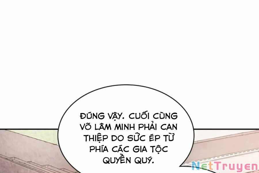 Vị Thần Trở Lại Chapter 15 - Trang 21